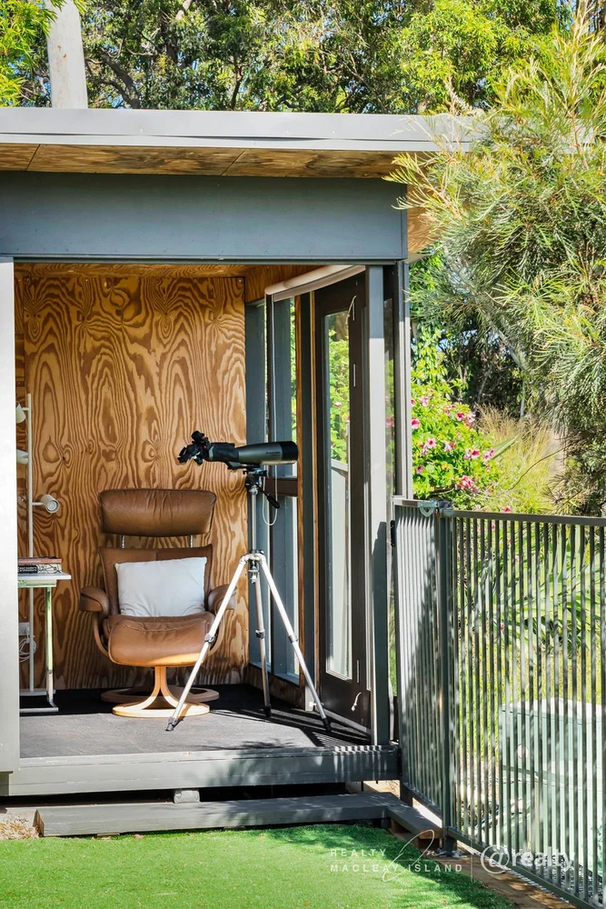 Additional image 26 of 42 Timothy Street, Macleay Island QLD 4184