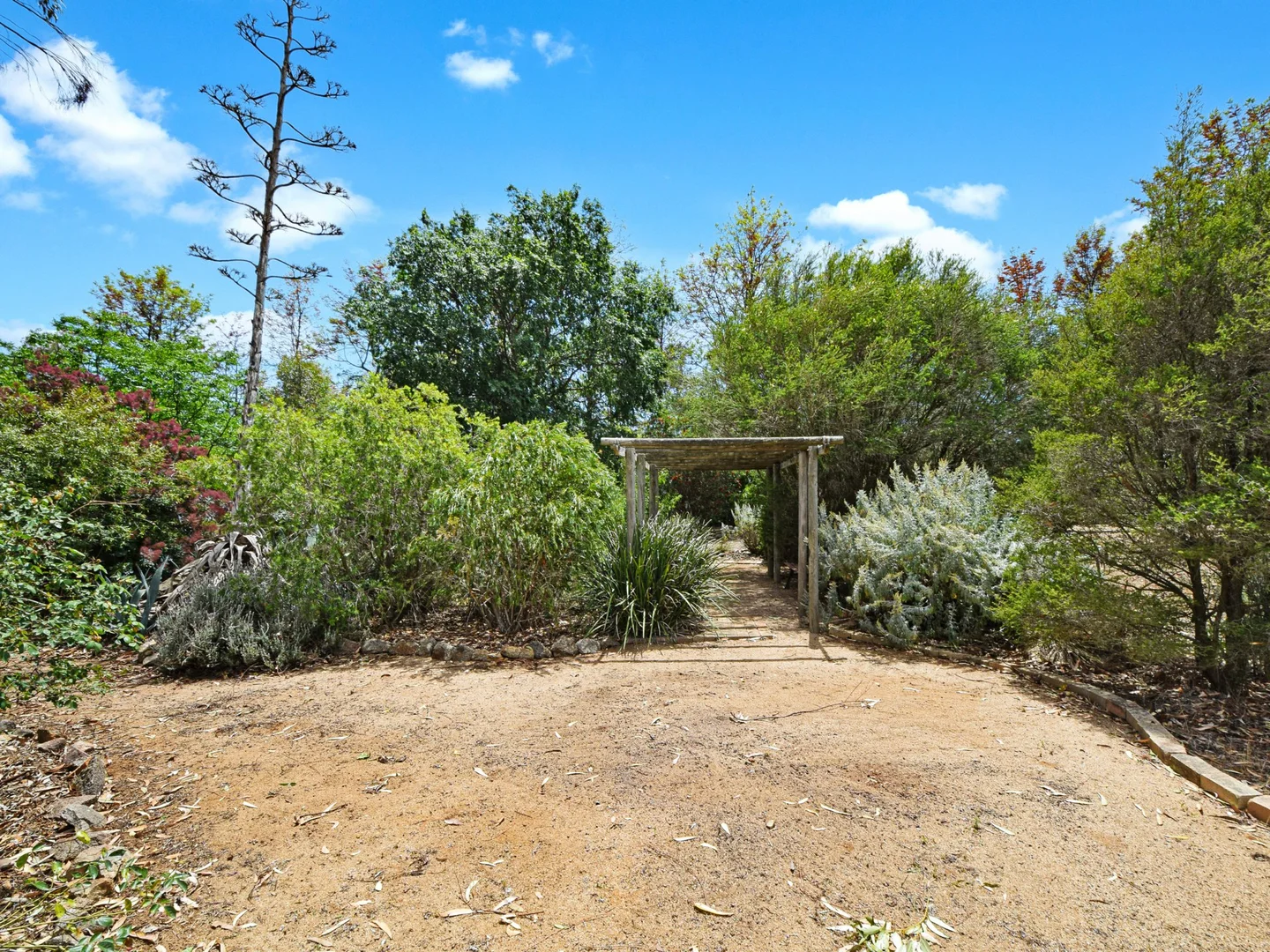 Additional image 35 of 20 Quamby SS Road, Young NSW 2594