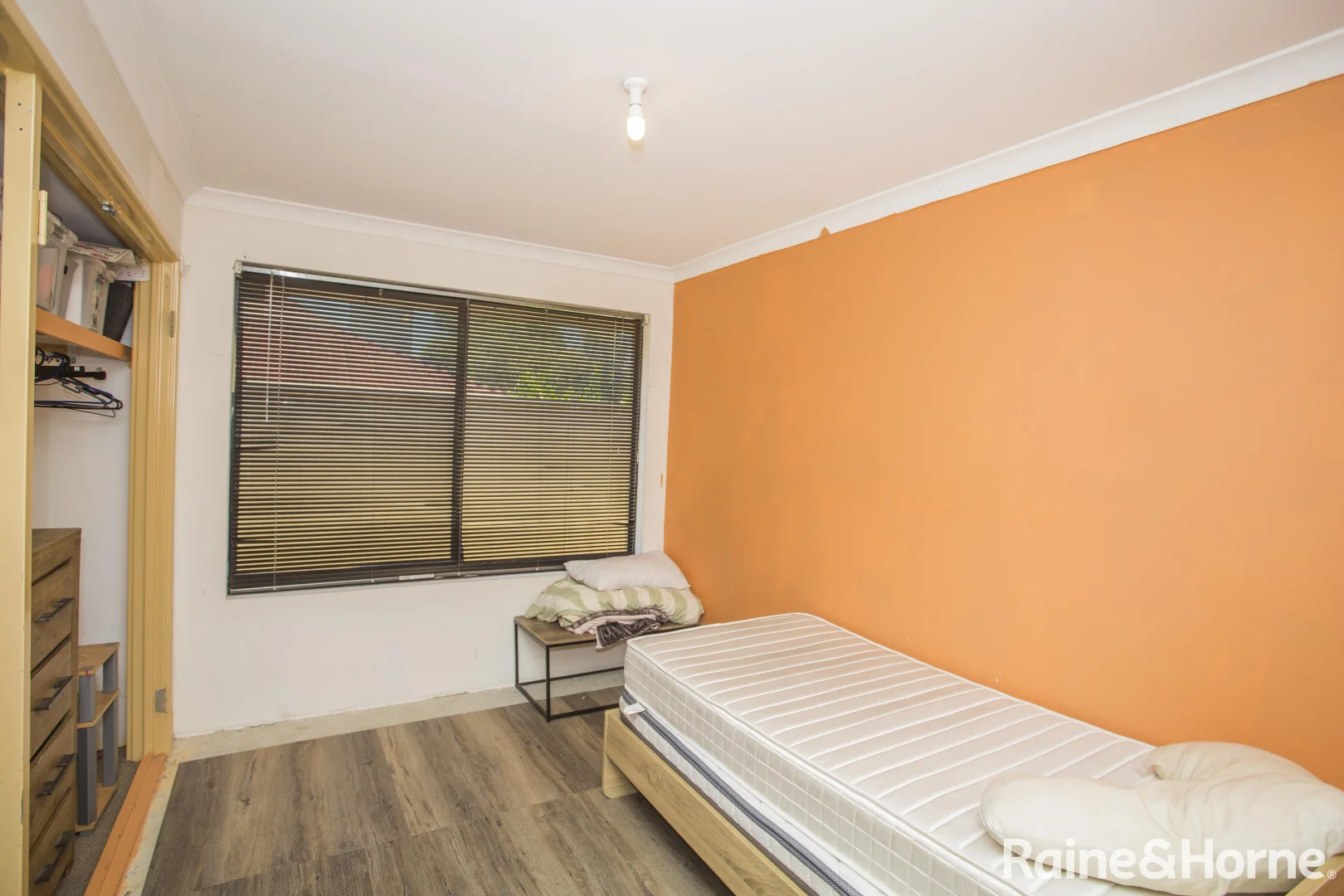 Additional image 13 of 7 Tanner Street, Middle Swan WA 6056