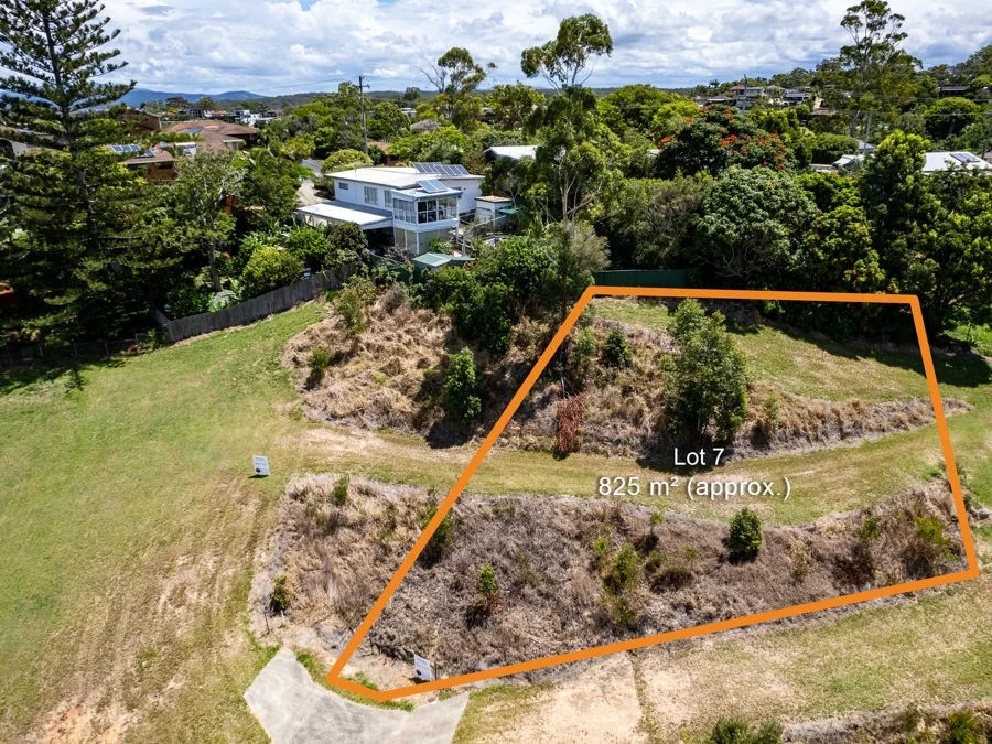 Additional image 13 of River Breeze Estate, Nambucca Heads NSW 2448