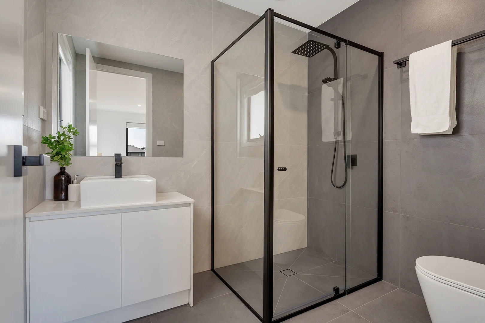 Additional image 15 of 6 Carramar Way, Greenvale VIC 3059