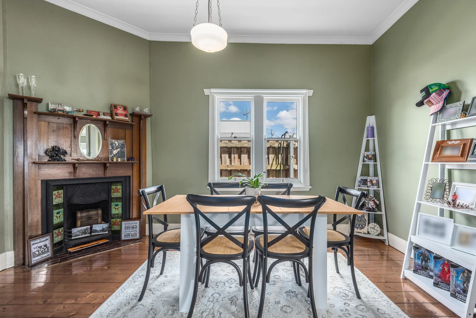 Additional image 4 of 3 Stubbs Avenue, North Geelong VIC 3215
