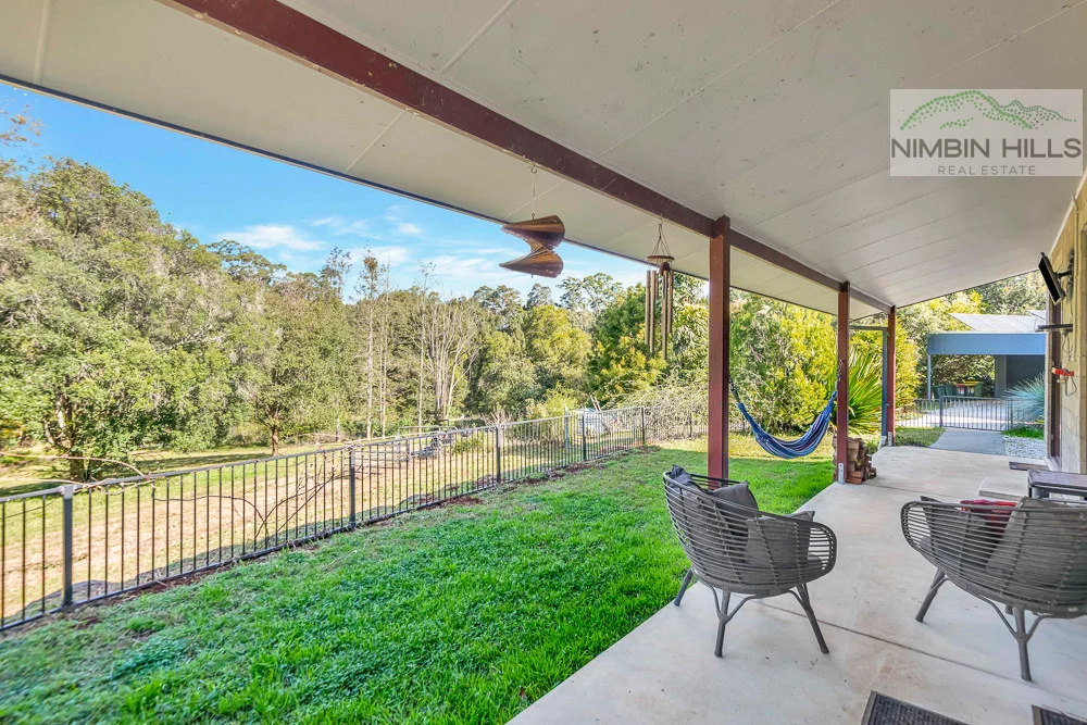 Additional image 17 of 182 Bentley Road, Tullera NSW 2480