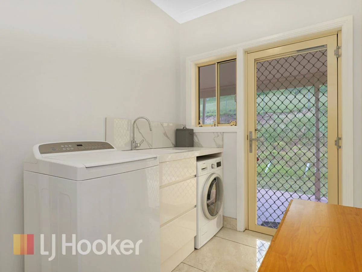 Additional image 23 of 540 Carrowbrook Road, Singleton NSW 2330