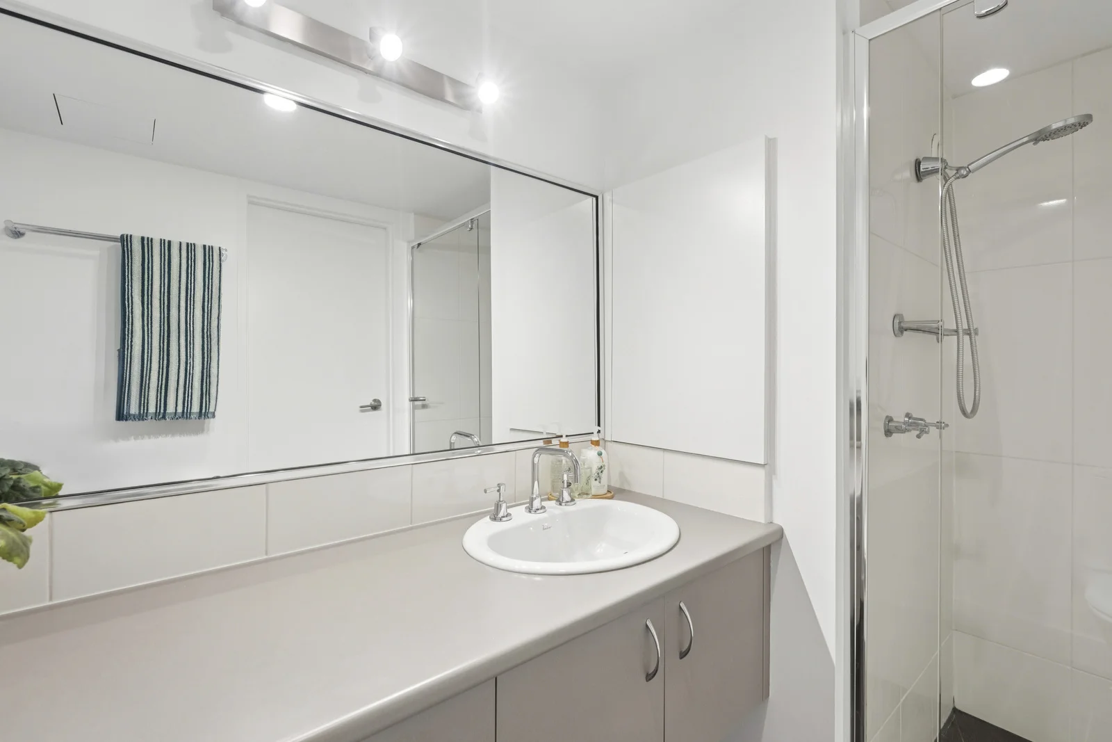 Additional image 16 of 303/121 Ocean Parade, Coffs Harbour NSW 2450