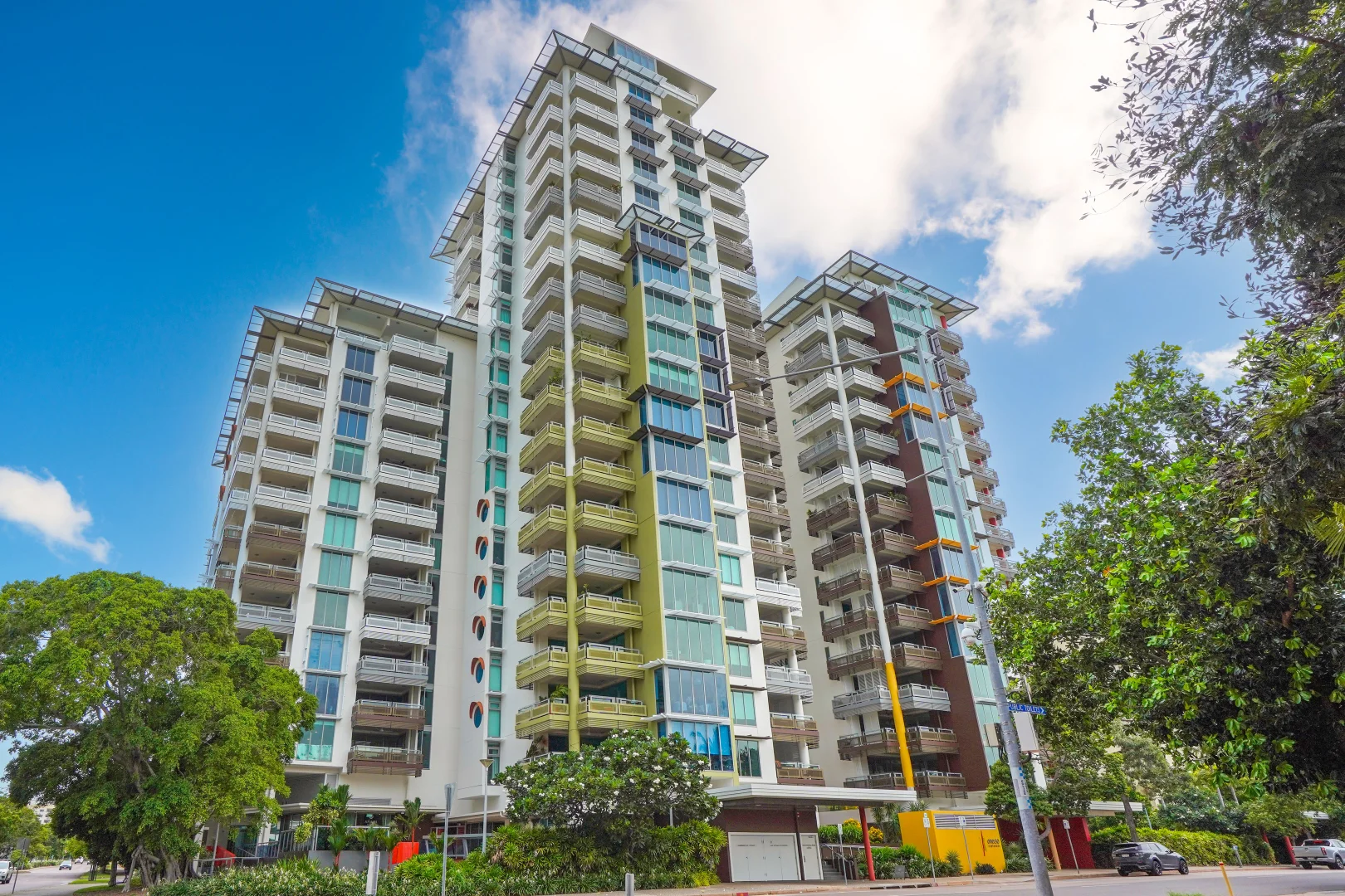 Additional image 46 of 219/130 Esplanade, Darwin City NT 0800