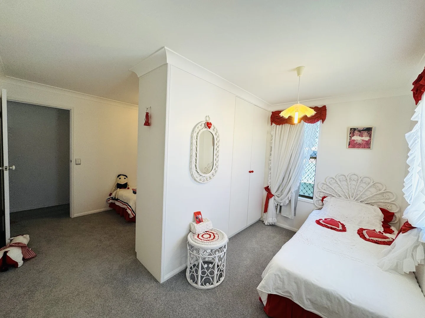 Additional image 9 of 6 Macadamia Court, Woodgate QLD 4660