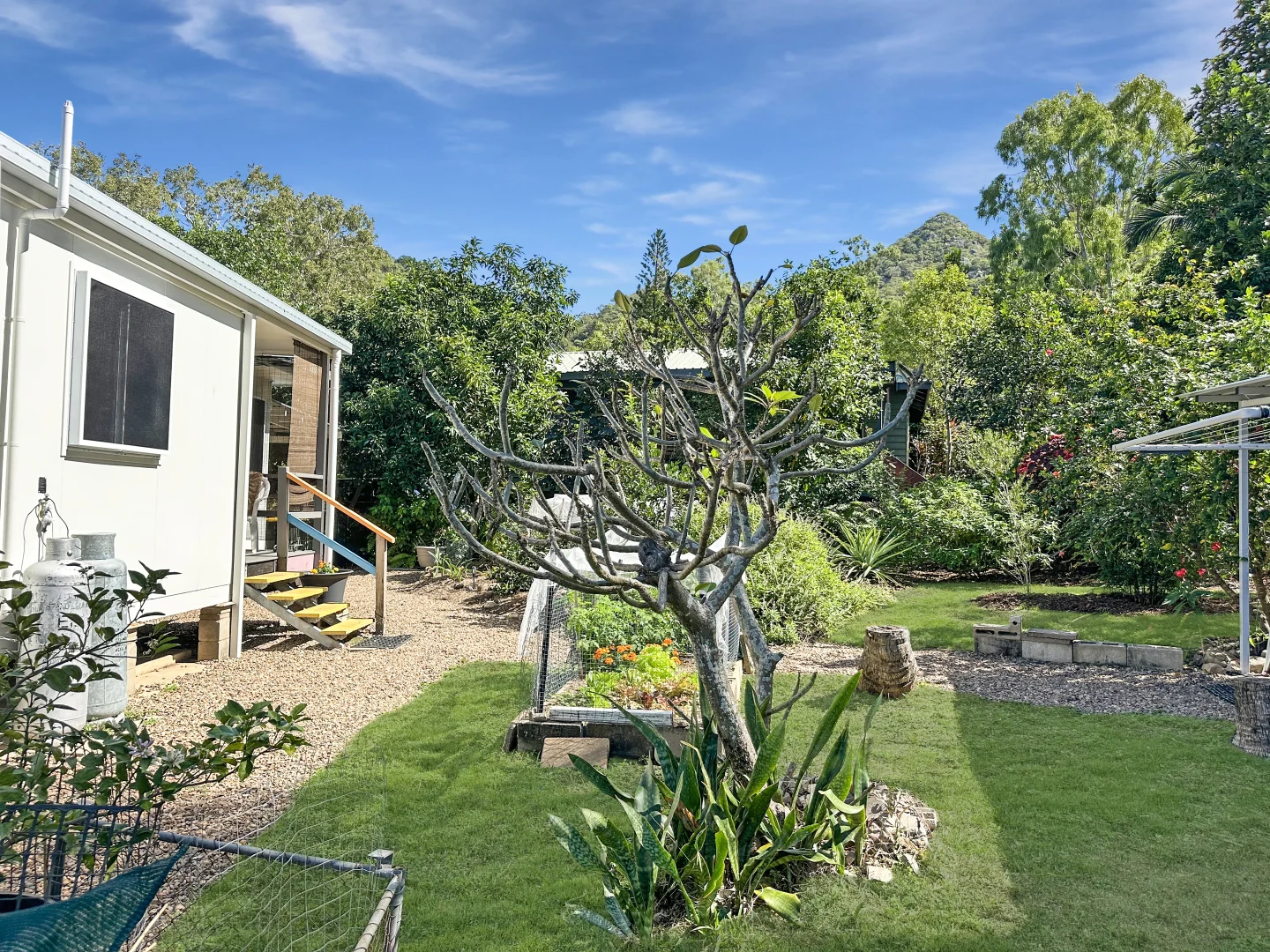 Additional image 18 of 45 Yates St, Nelly Bay QLD 4819