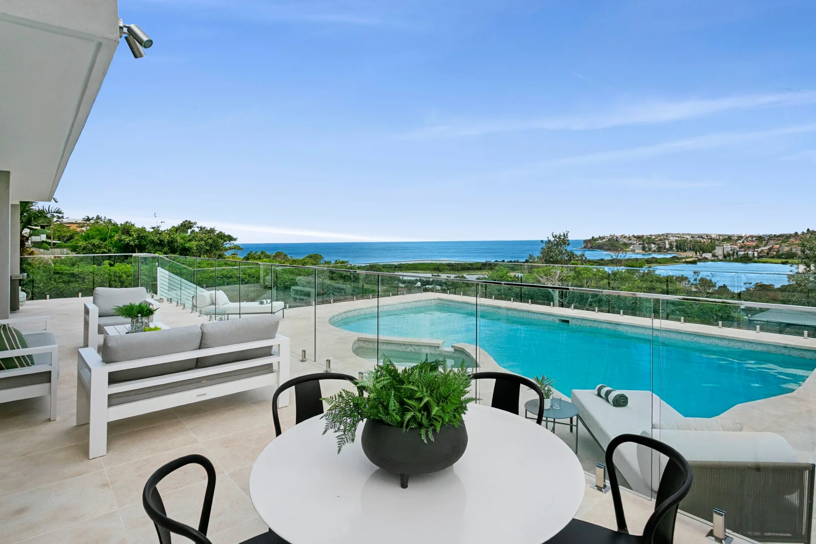 Additional image 7 of 35 Lincoln Avenue, Collaroy NSW 2097