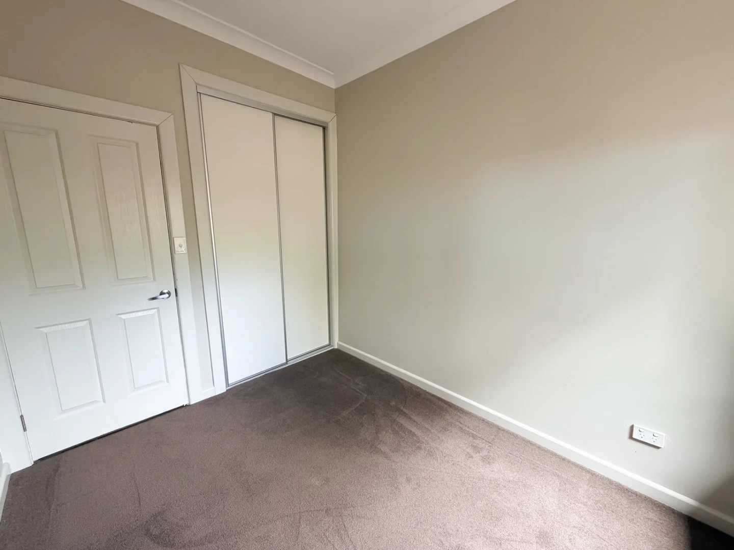 Additional image 11 of 18 Bennett Road, Horsham VIC 3400