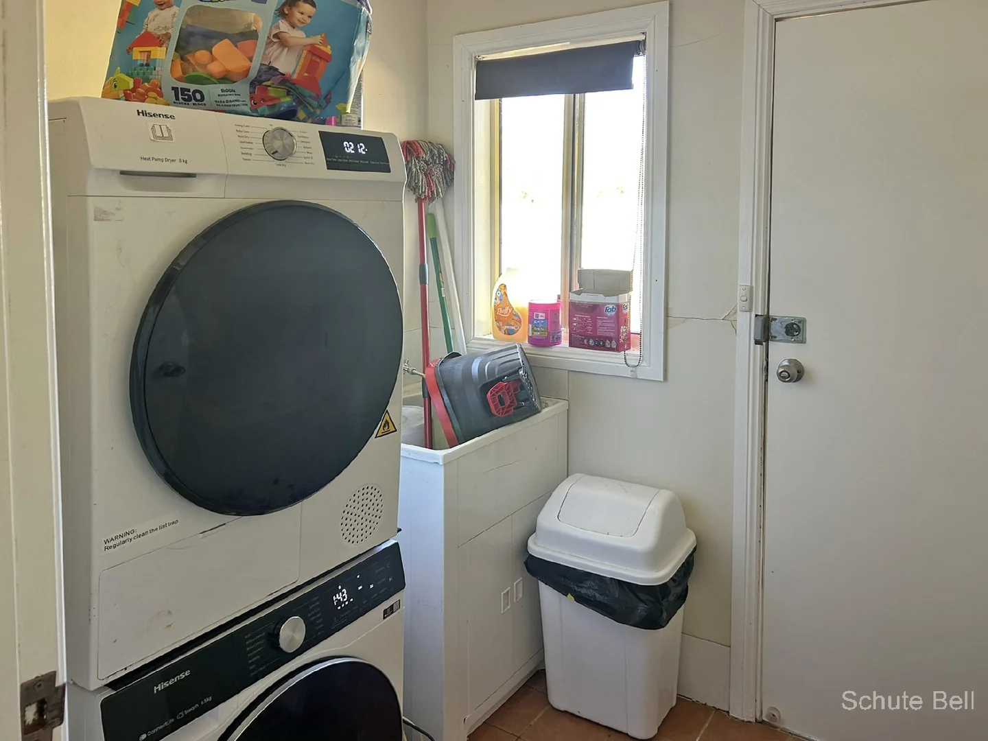 Additional image 13 of 94 Darling Street, Bourke NSW 2840