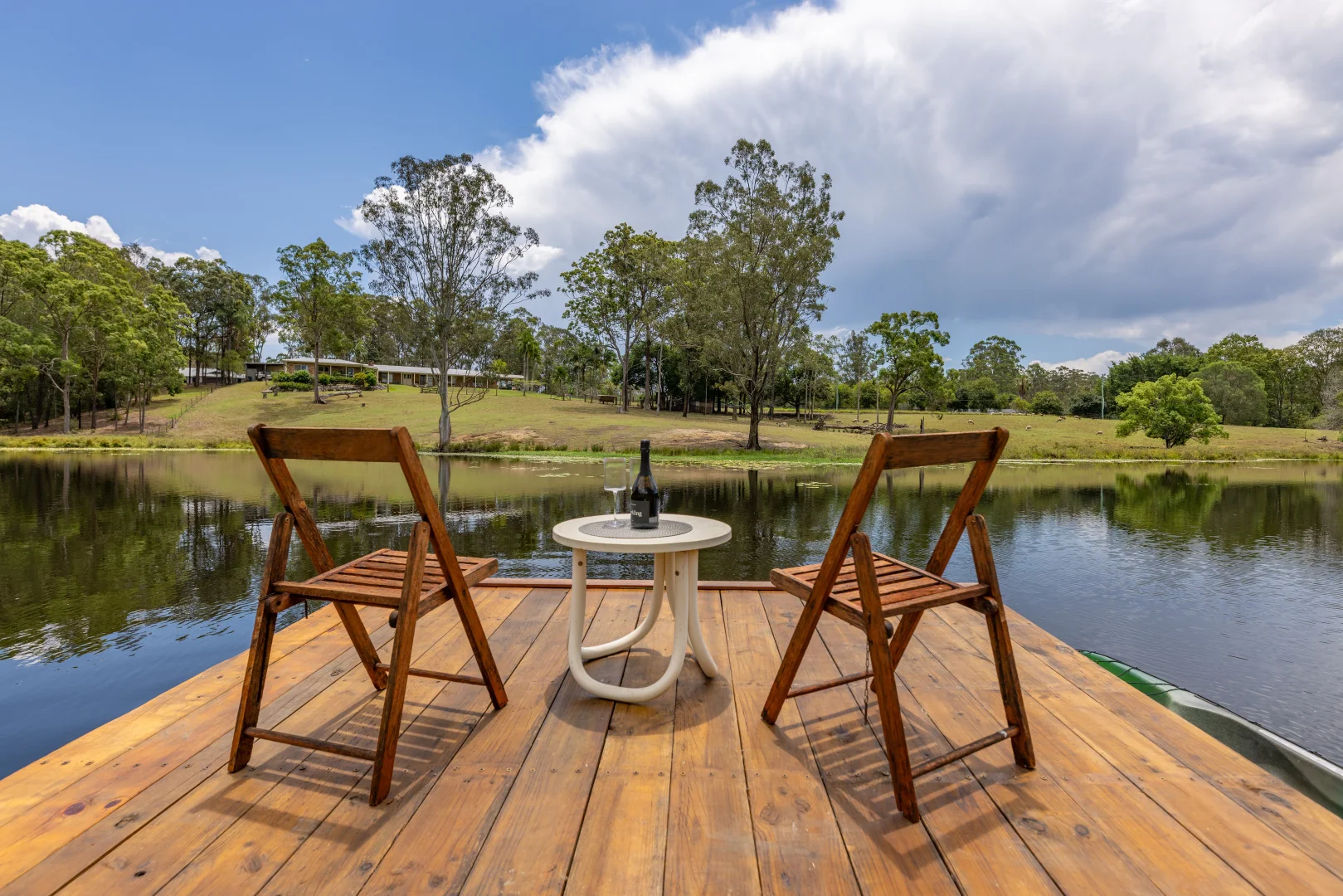 Additional image 32 of 65 Waterside Drive, Wamuran QLD 4512