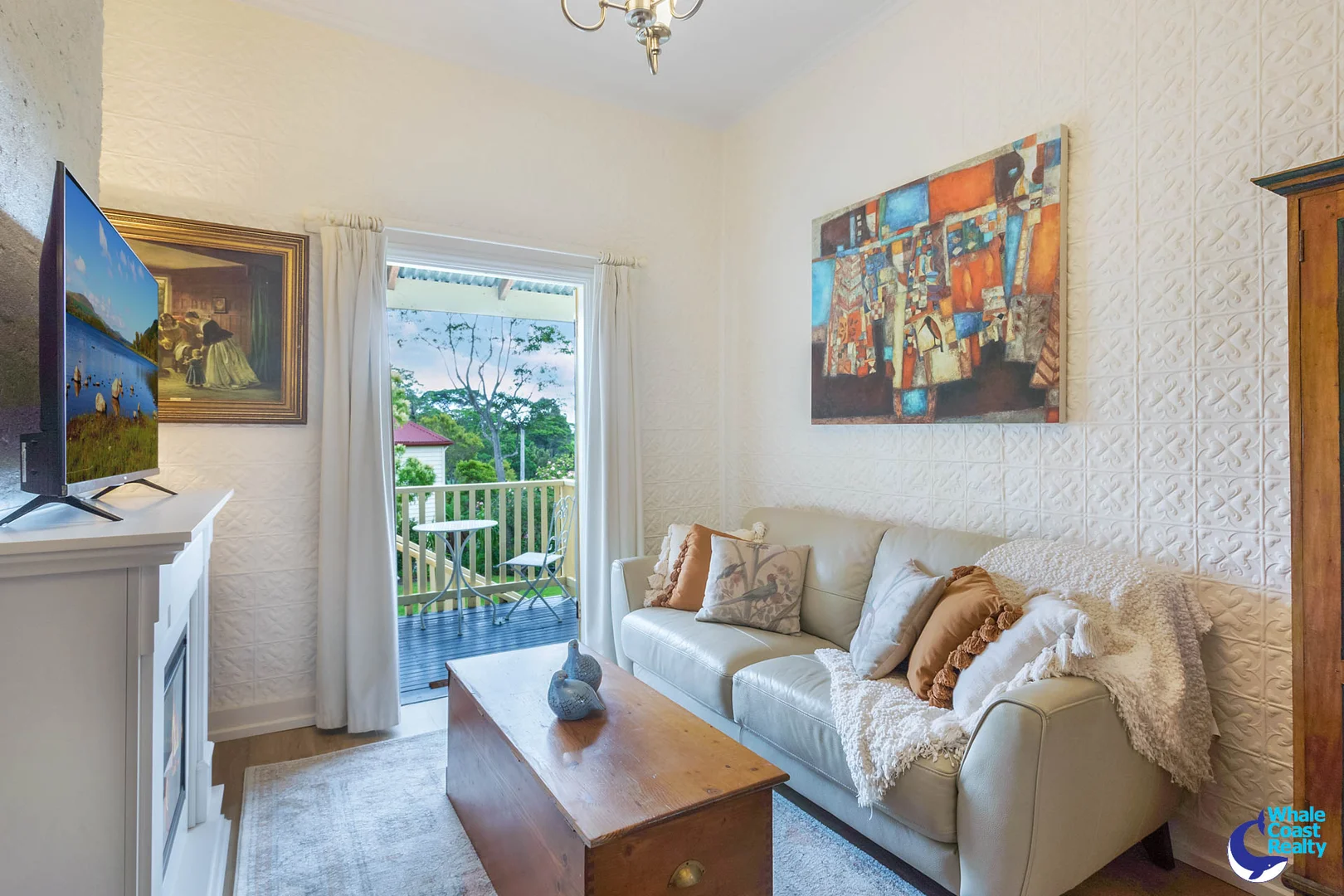 Additional image 15 of 27 BATE STREET, Central Tilba NSW 2546