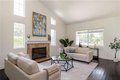 Additional image 6 of 24589 Lola Ln, Newhall, CA, 91321