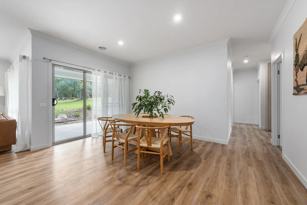 Additional image 11 of 19 Wandin Way, Nowa Nowa VIC 3887