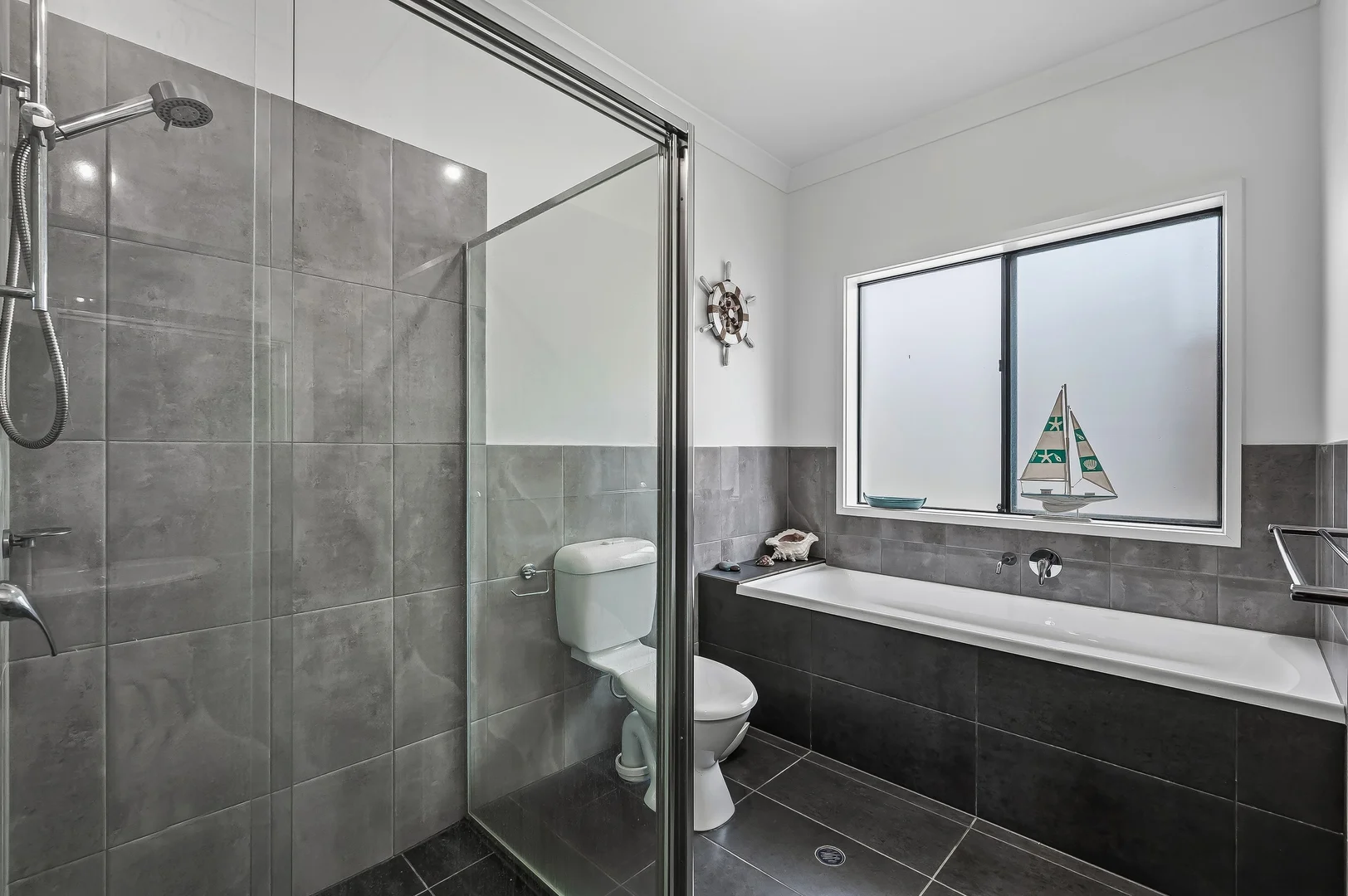 Additional image 10 of 9/55 The Vines Drive, Normanville SA 5204