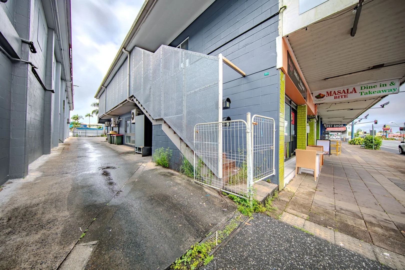 Additional image 19 of 41-45 Ernest Street, Innisfail QLD 4860