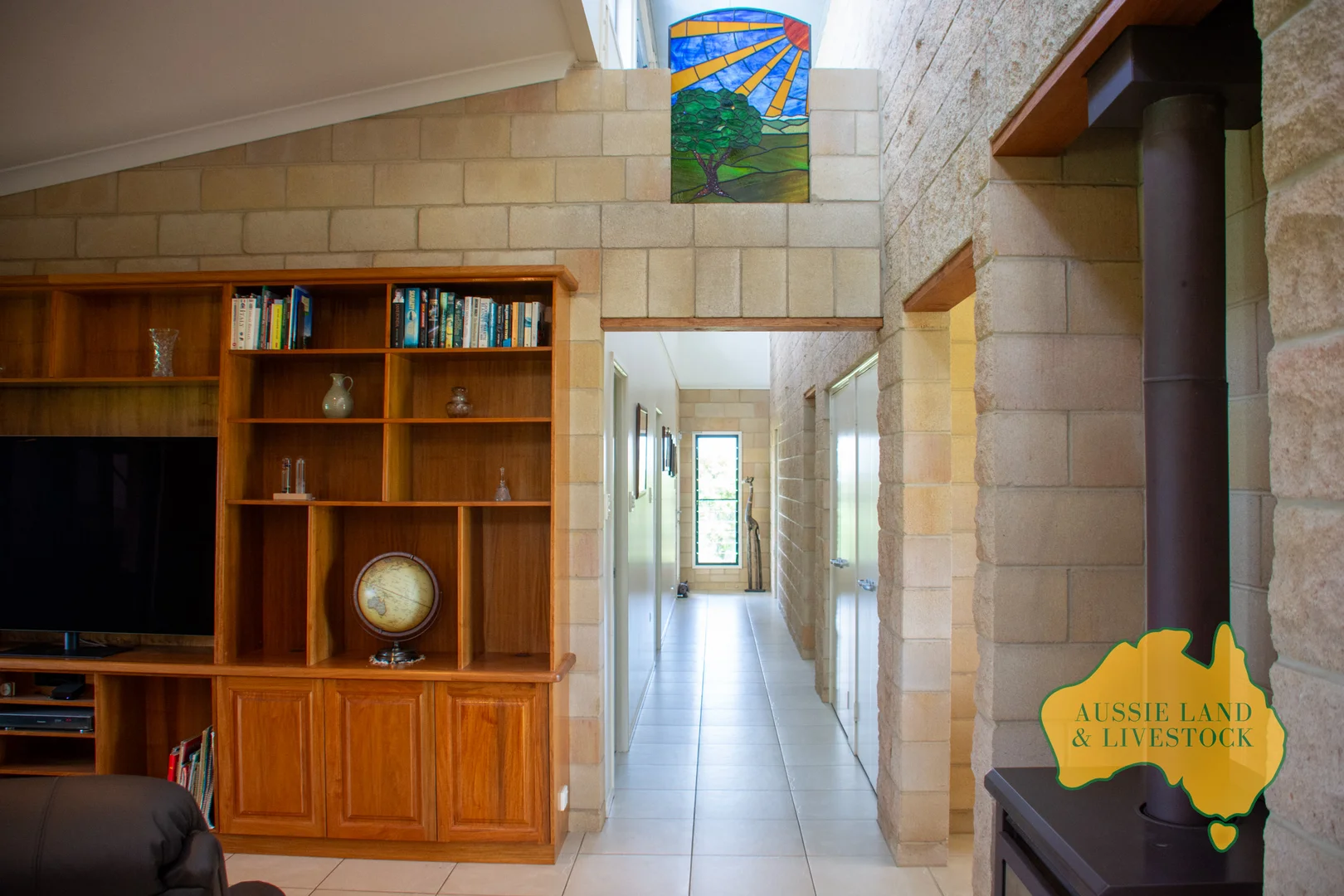 Additional image 3 of 420 HODGLEIGH NORTH ROAD, Hodgleigh QLD 4610