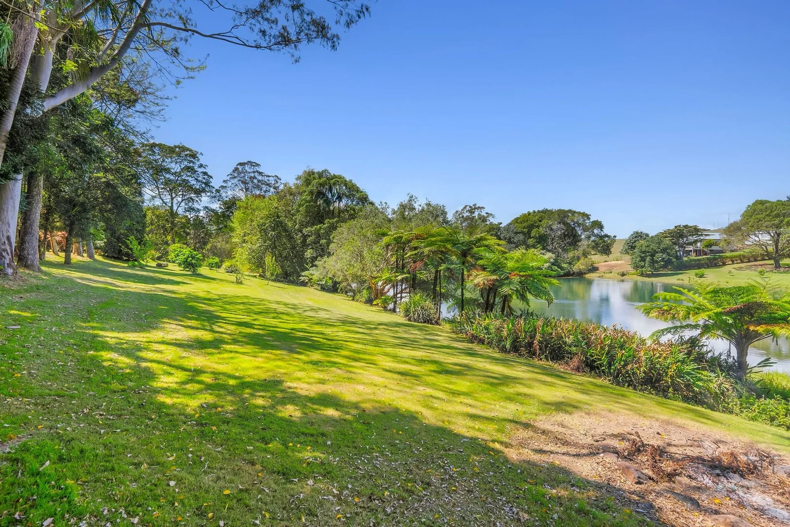 Additional image 28 of 392 Mountain View Road, Maleny QLD 4552