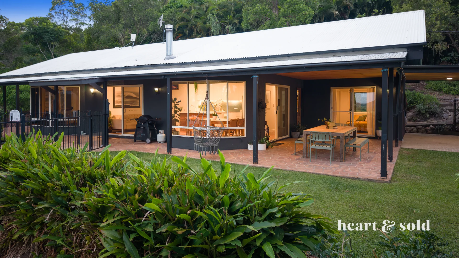 Additional image 8 of 122 Valdora Road, Valdora QLD 4561