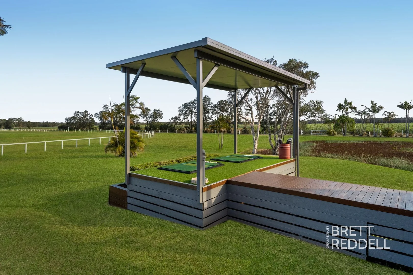 Additional image 19 of 160 Finglas Road, Woongoolba QLD 4207