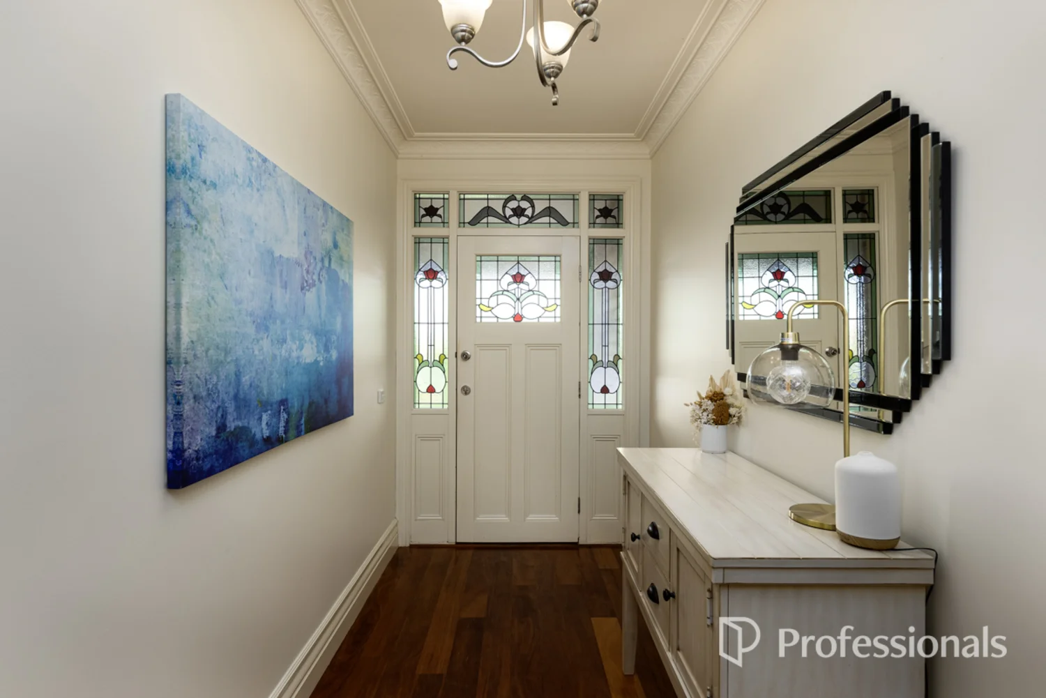 Additional image 6 of 44A Avondale Drive, Wodonga VIC 3690