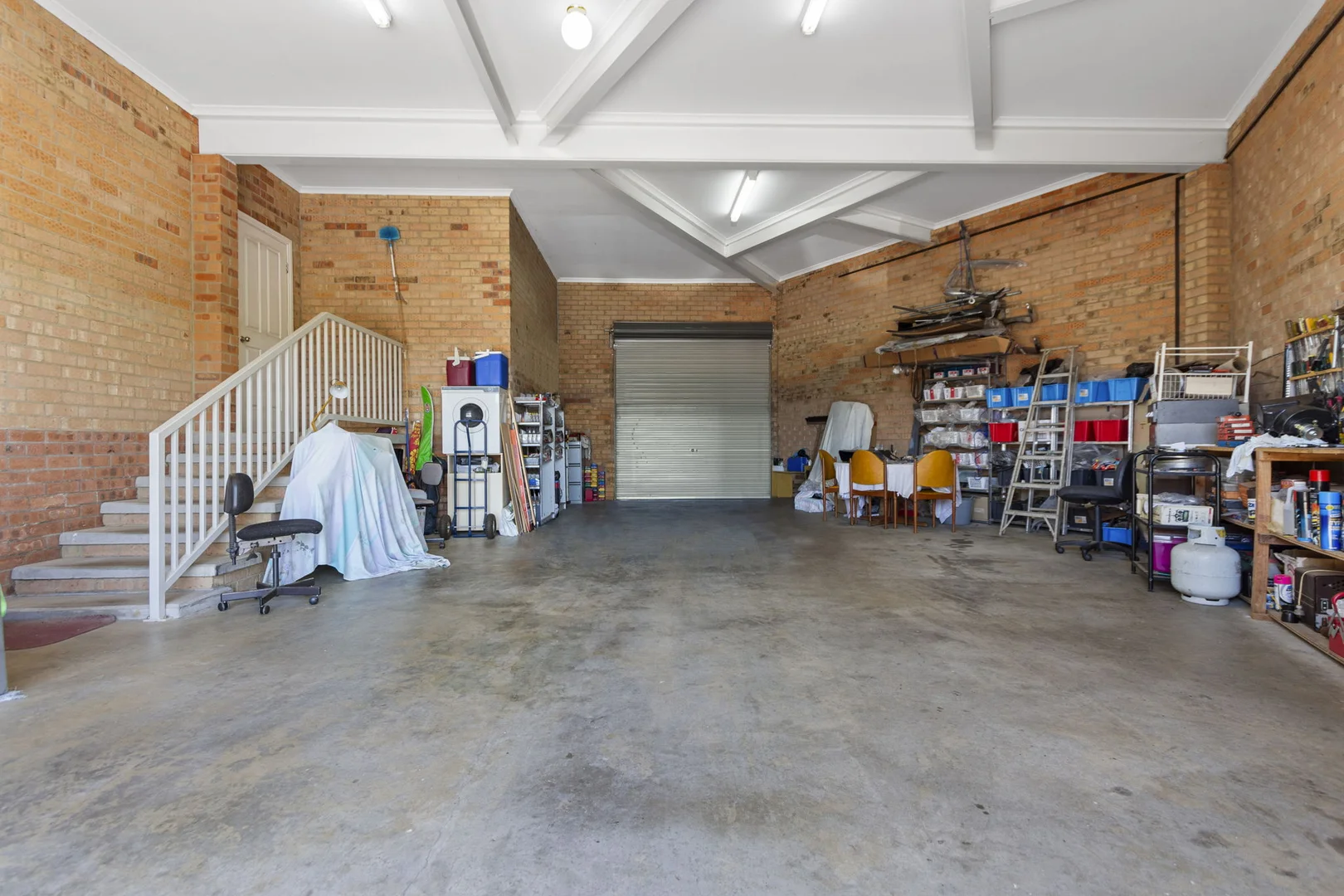 Additional image 22 of 51 Yeo Crescent, Yass NSW 2582