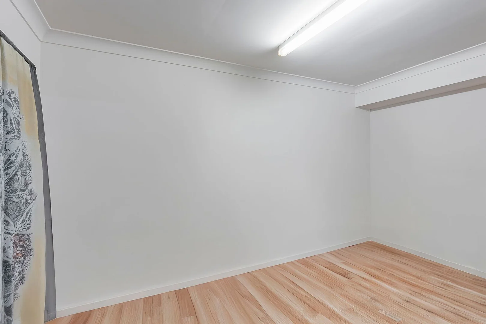 Additional image 15 of 3 Hadleigh Road, Balmoral NSW 2283