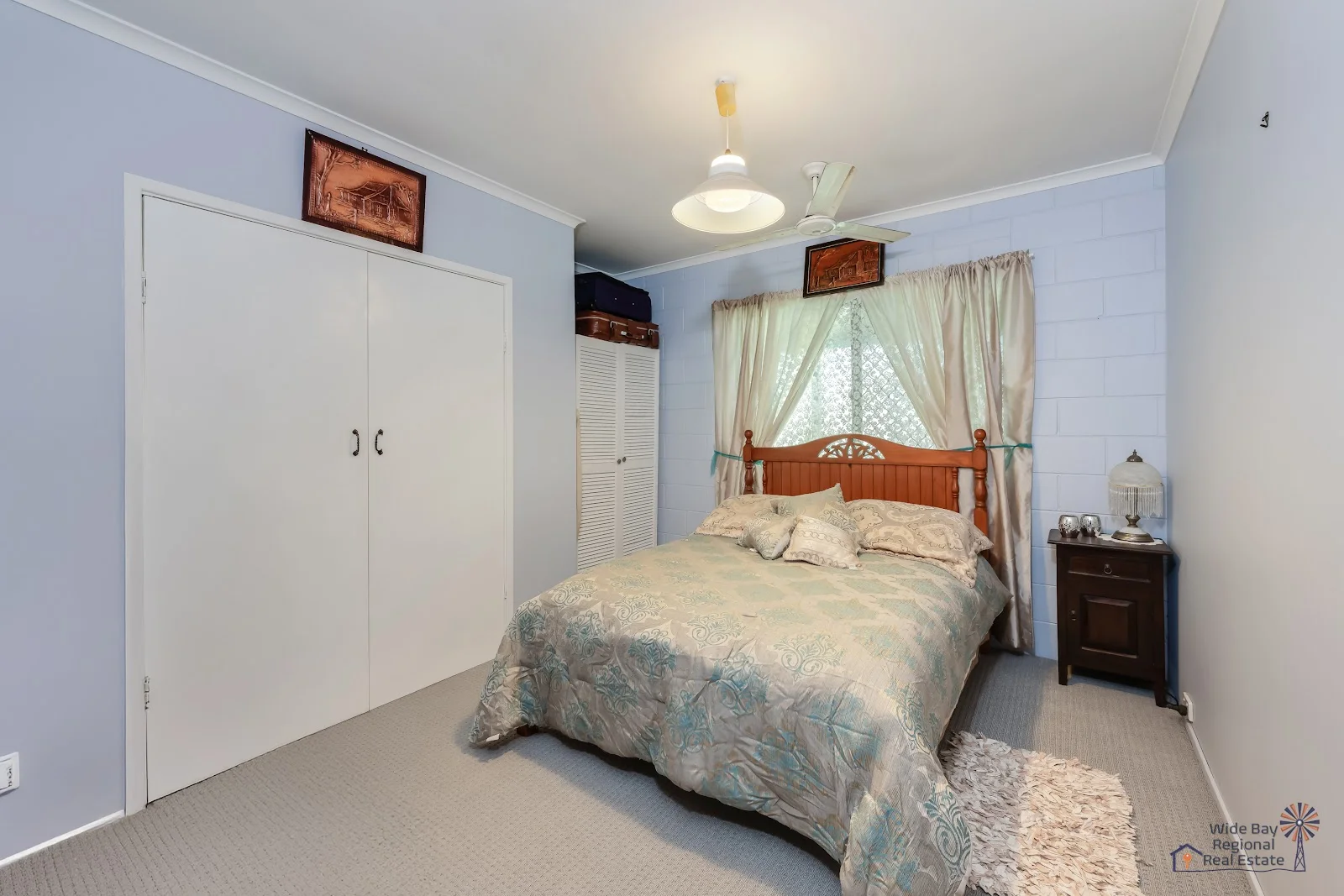 Additional image 9 of 42 Woodgate Road, Goodwood QLD 4660