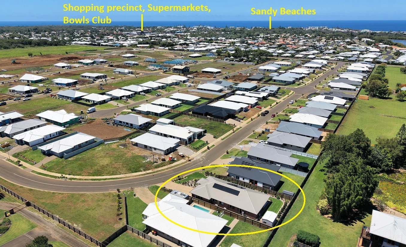 Additional image 28 of 37 Wisteria St, Bargara QLD 4670