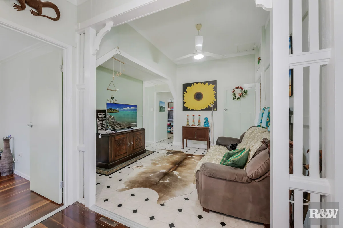 Additional image 9 of 47 Gibsons Road, Burnett Heads QLD 4670