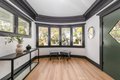 Additional image 4 of 2274 W 21st St, Los Angeles, CA, 90018