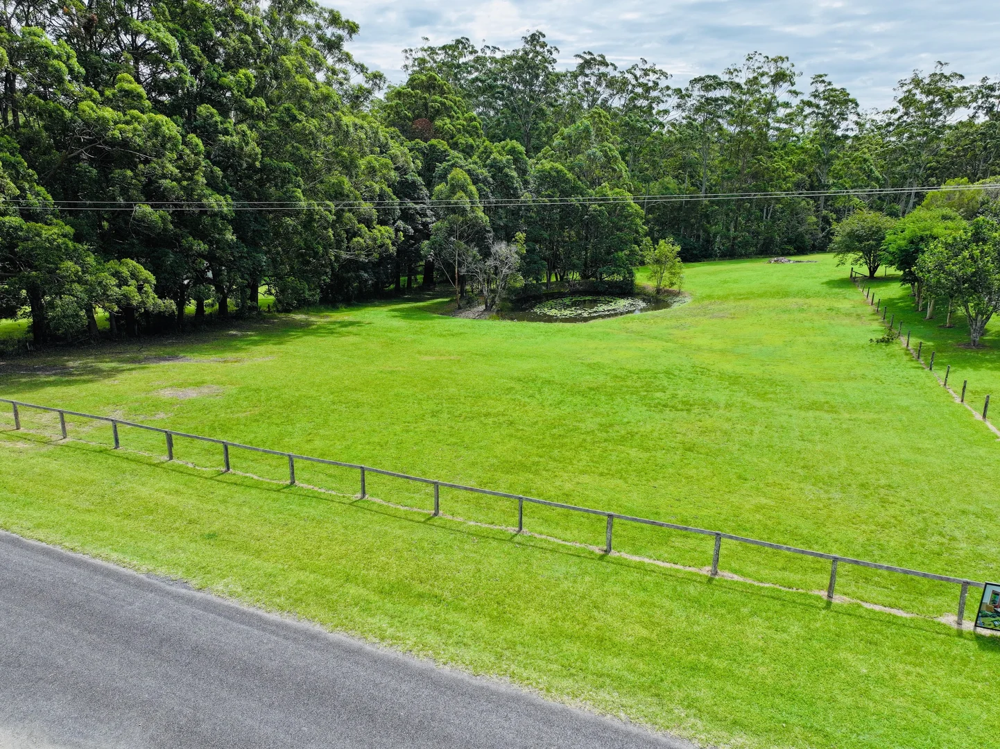 Additional image 3 of 28a Sugarmill Road, Sapphire Beach NSW 2450