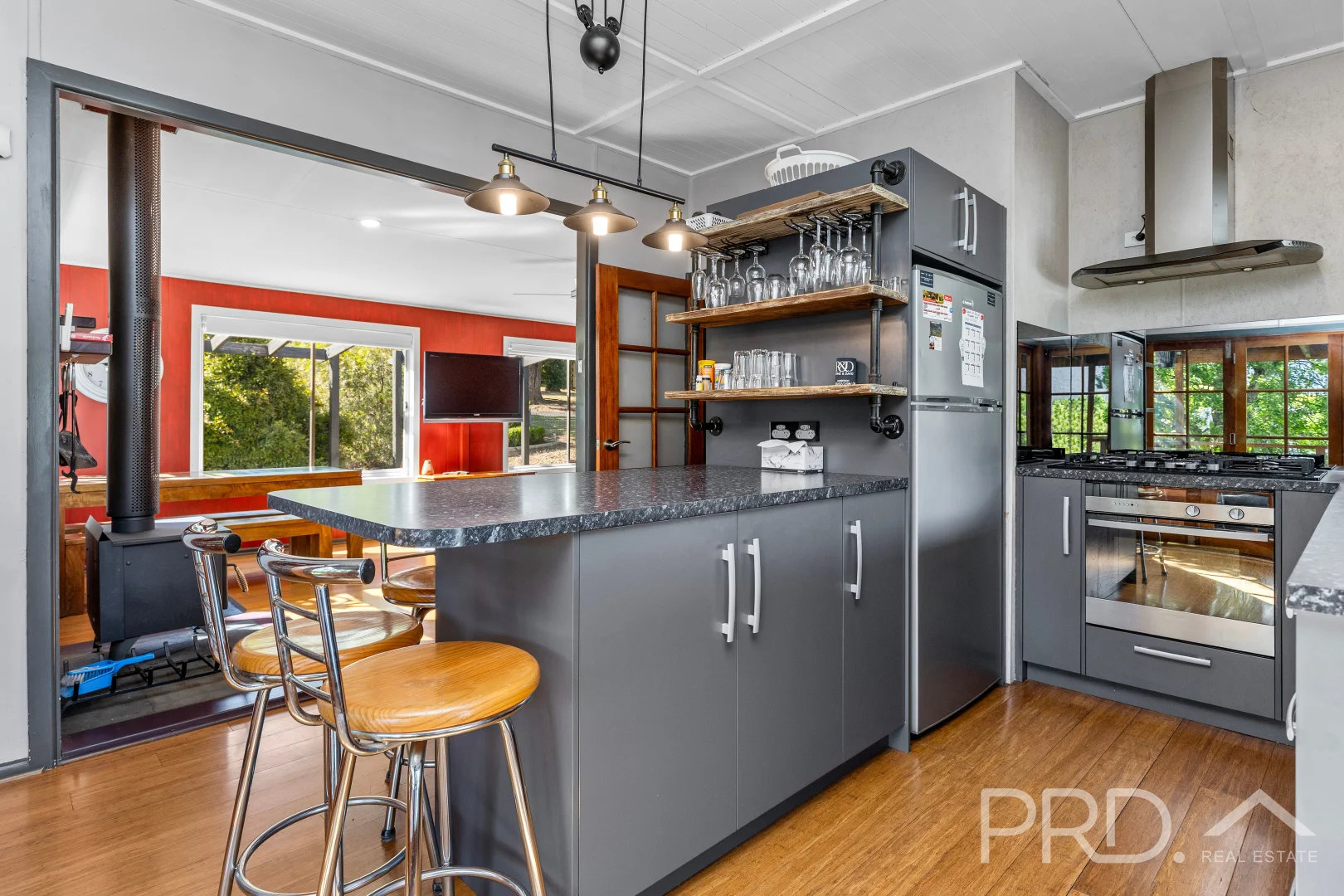 Additional image 4 of 8 Pether Street, Talbingo NSW 2720