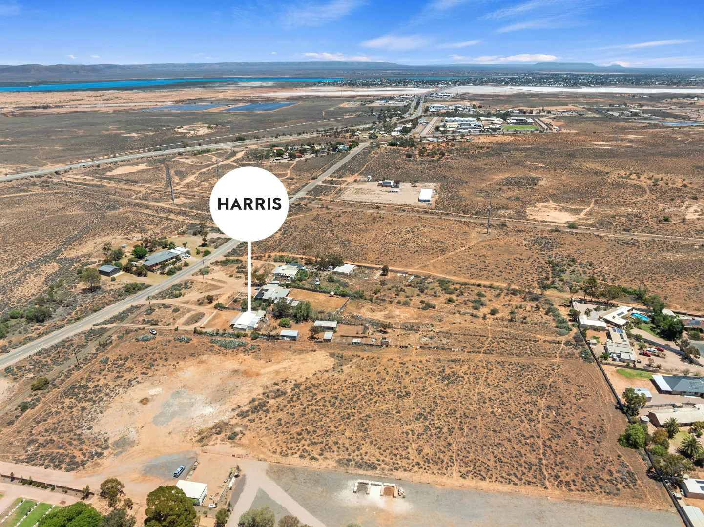 Additional image 4 of 18 Bowman Road, Stirling North SA 5710