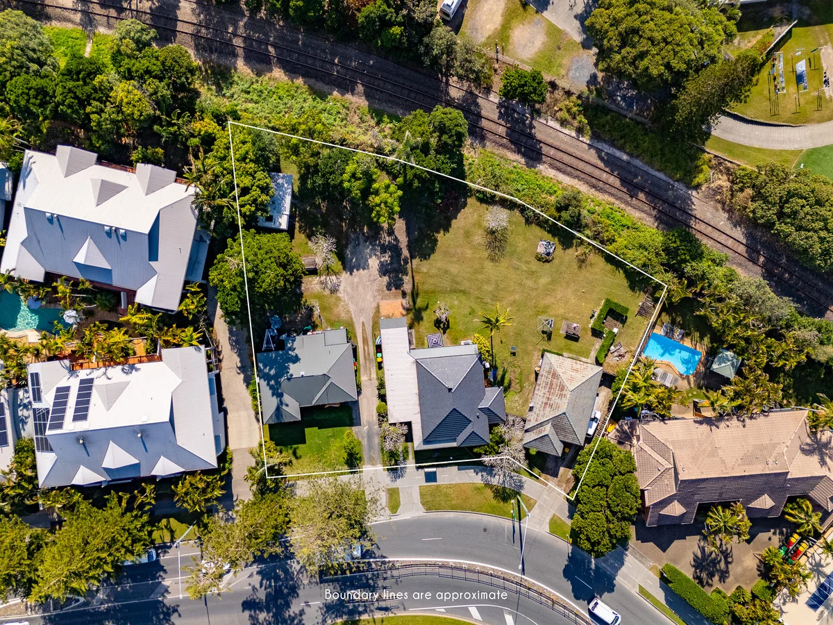 Additional image 4 of 3-7 Shirley Street, Byron Bay NSW 2481