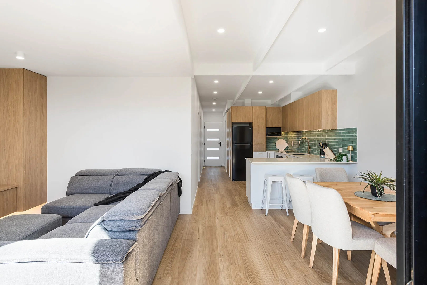 Additional image 5 of 3/38 Edna Drive, Tathra NSW 2550