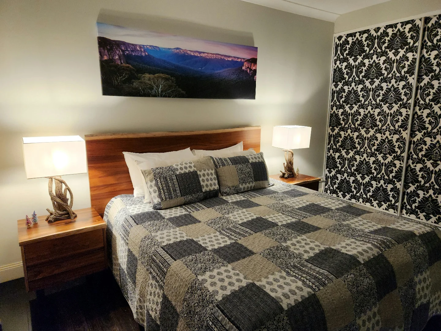 Additional image 9 of 64 Queens Road, Leura NSW 2780