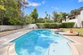 Additional image 31 of 1066 Kendall Dr, San Gabriel, CA, 91775