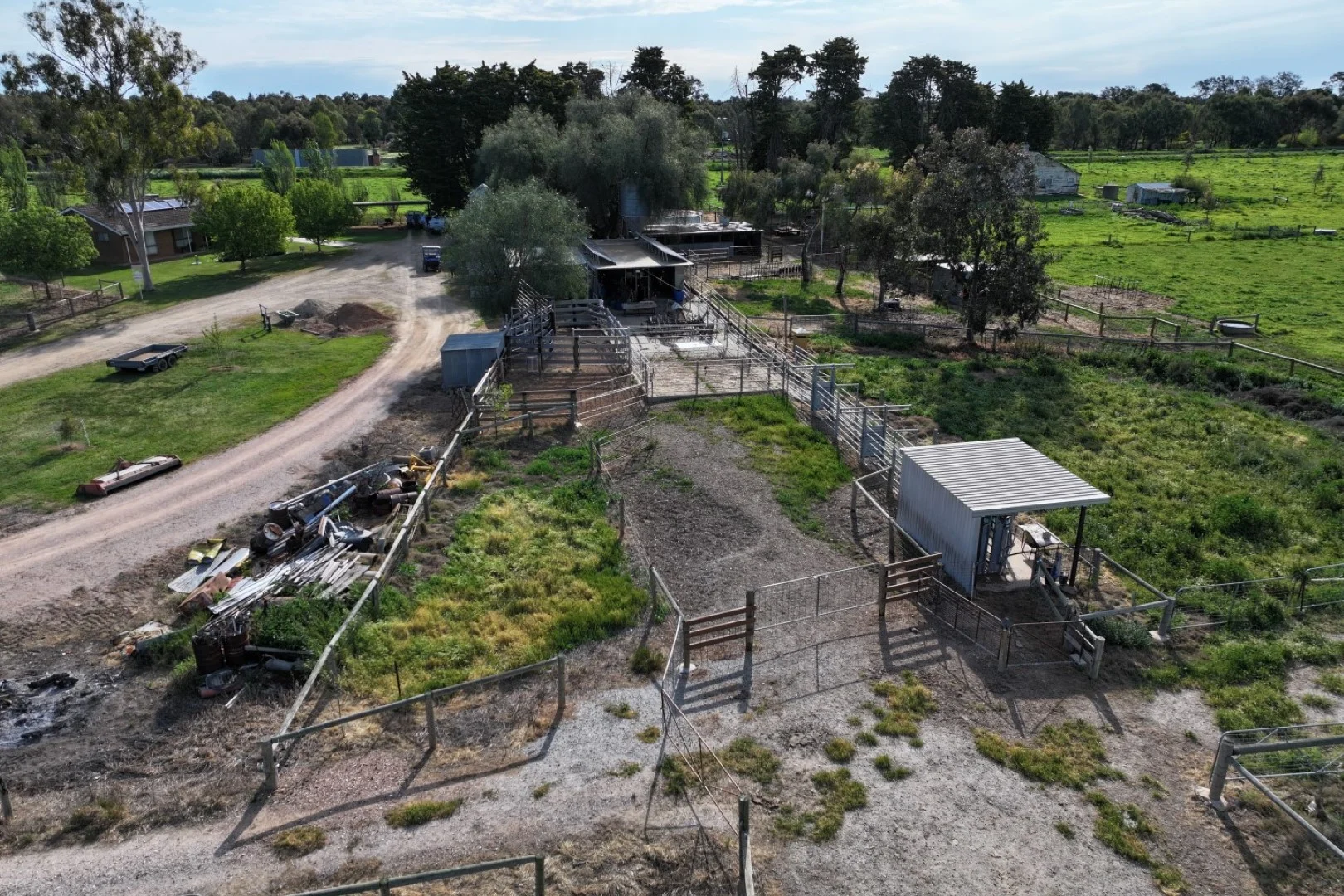 Additional image 9 of 252 Bamawm Road, Bamawm Extension VIC 3564