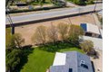 Additional image 45 of 16030 Strebor Dr, Bakersfield, CA, 93314