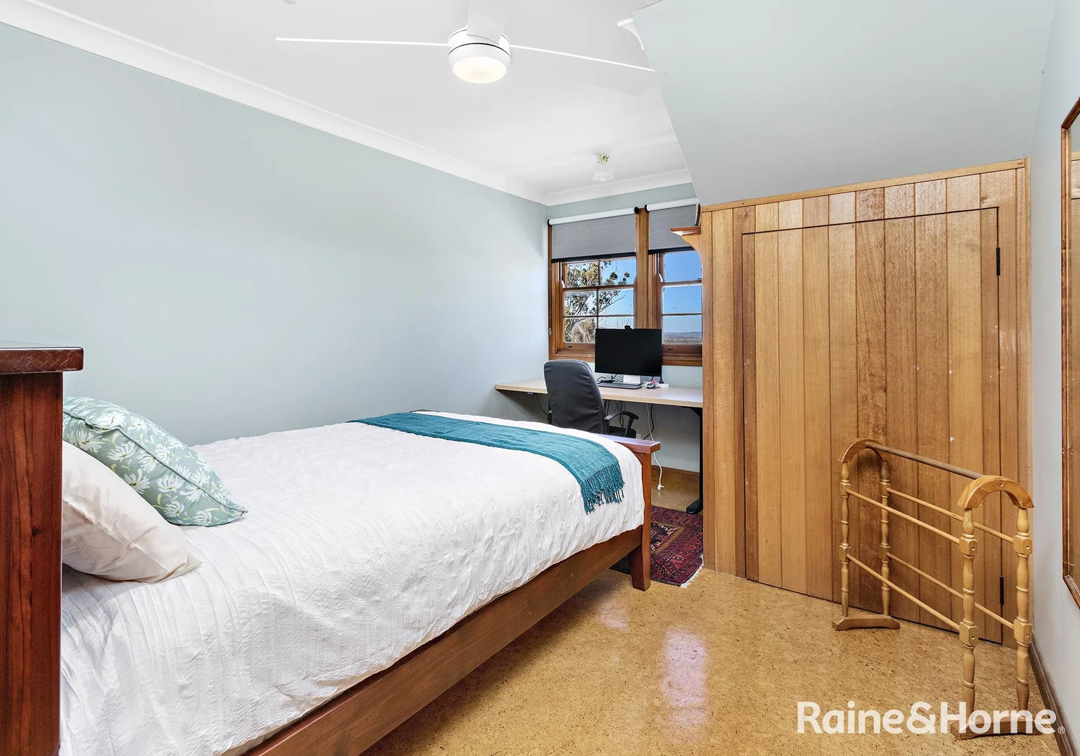 Additional image 15 of 1420 Illaroo Road, Illaroo NSW 2540