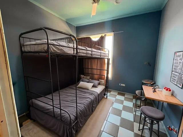 Additional image 9 of 2, 230 White Cliff Avenue, Mildura VIC 3500