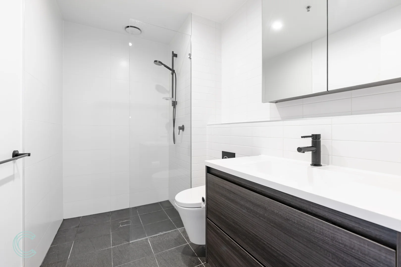 Additional image 8 of 928/15 Bowes Street, Phillip ACT 2606