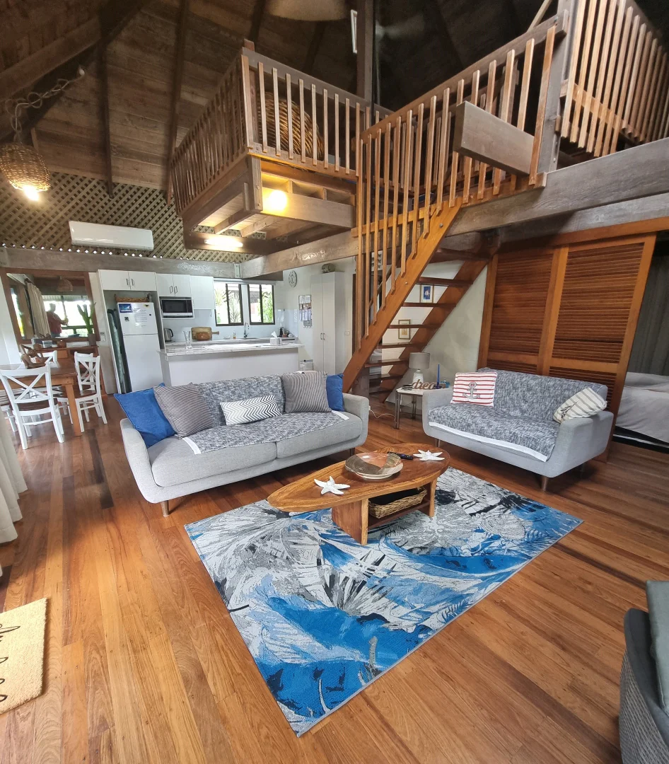 Additional image 3 of 4/18-20 Reid Road, Wongaling Beach QLD 4852