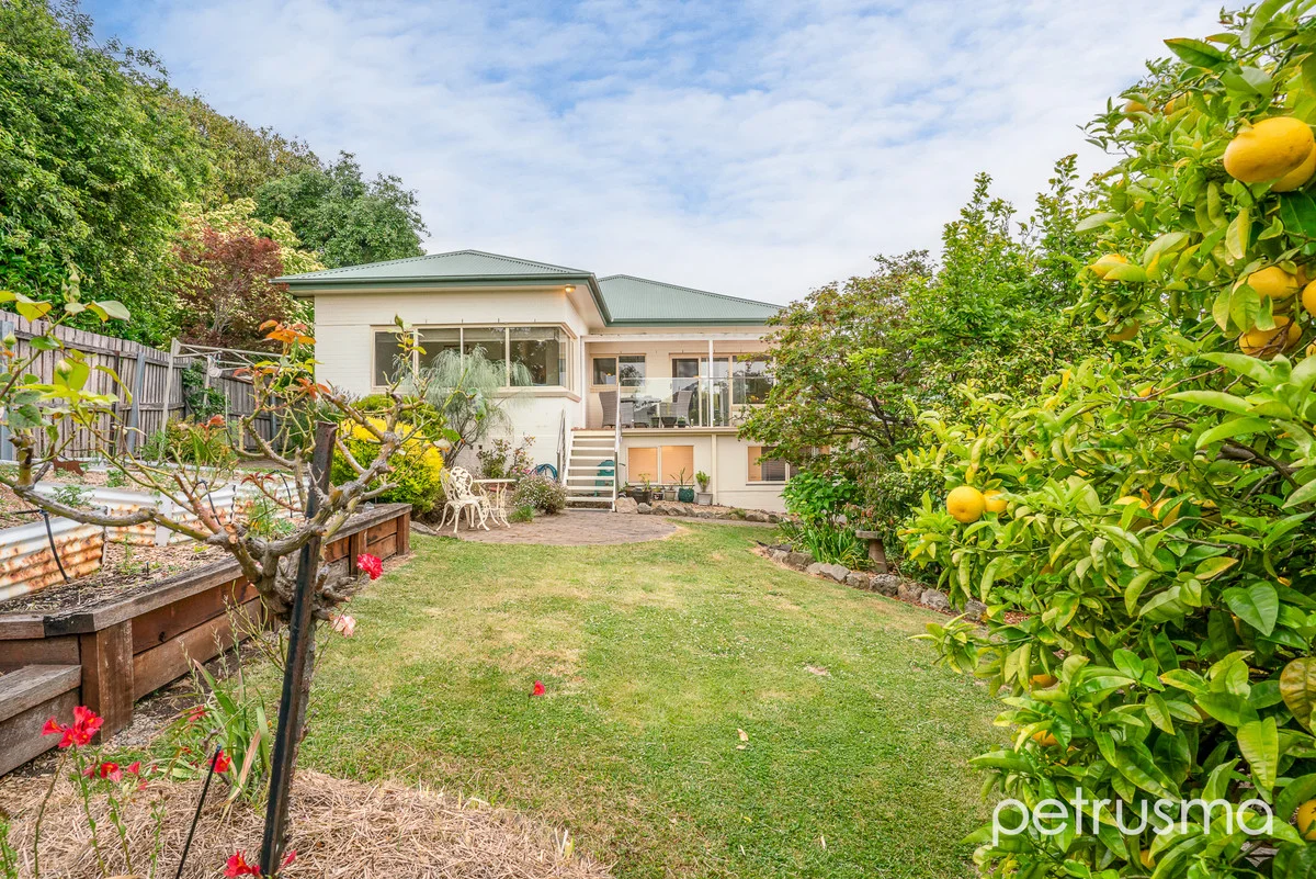 Additional image 24 of 9 Margaret Street, Sandy Bay TAS 7005