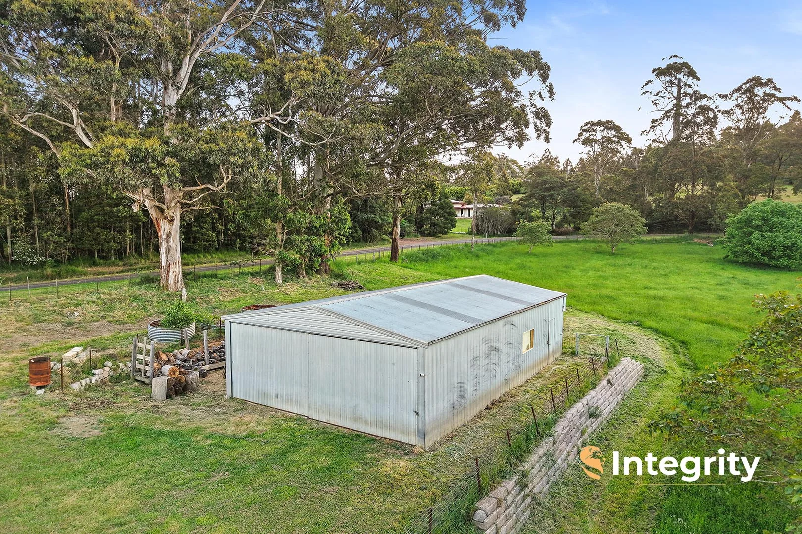 Additional image 24 of 48 Deviation Road, Kinglake VIC 3763