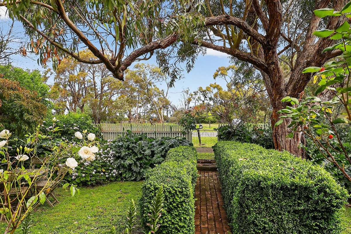 Additional image 16 of 66 Bridge Road, Bushfield VIC 3281