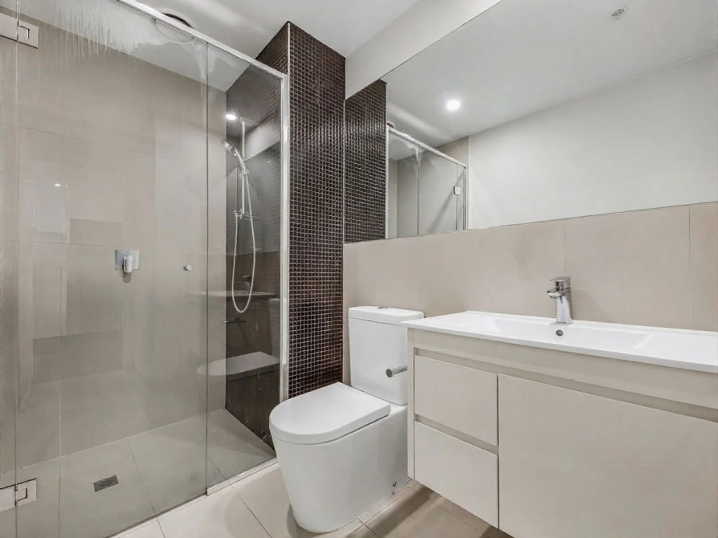 Additional image 6 of A105/400 Burwood Highway, Wantirna South VIC 3152