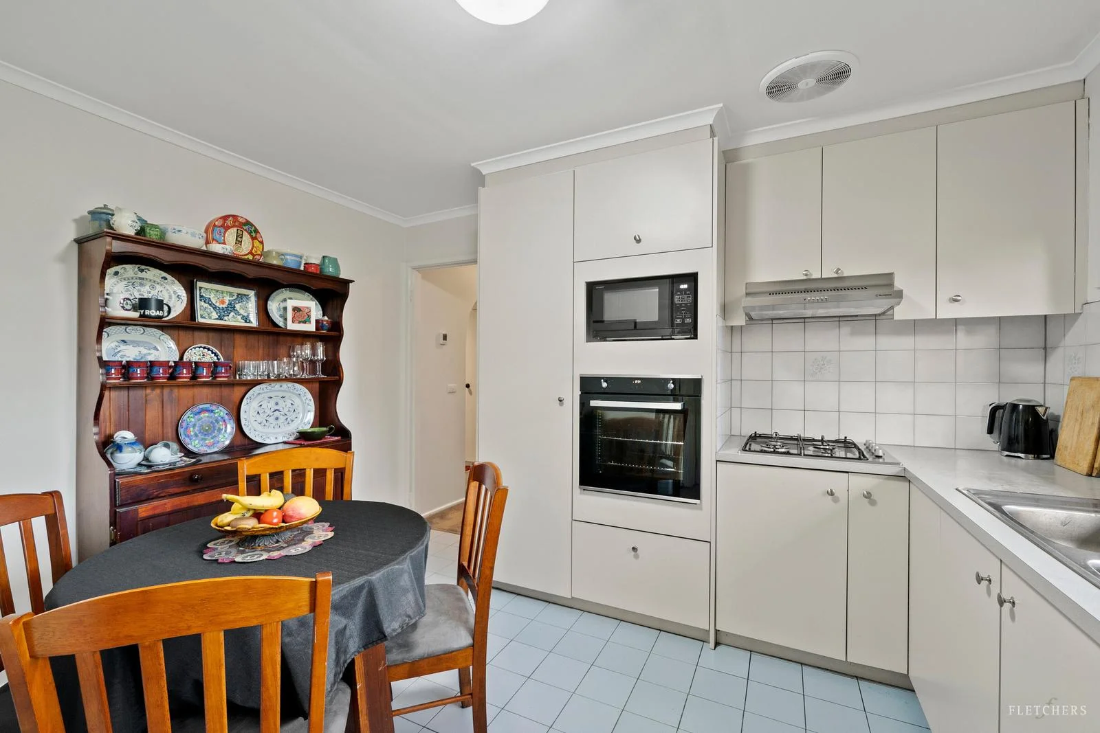 Additional image 3 of 74 Wonga Road, Ringwood VIC 3134